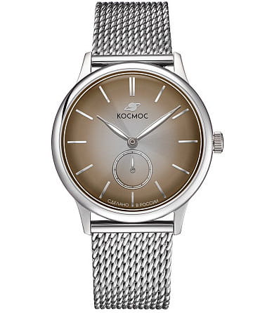 Космос Сириус K 021.10.30